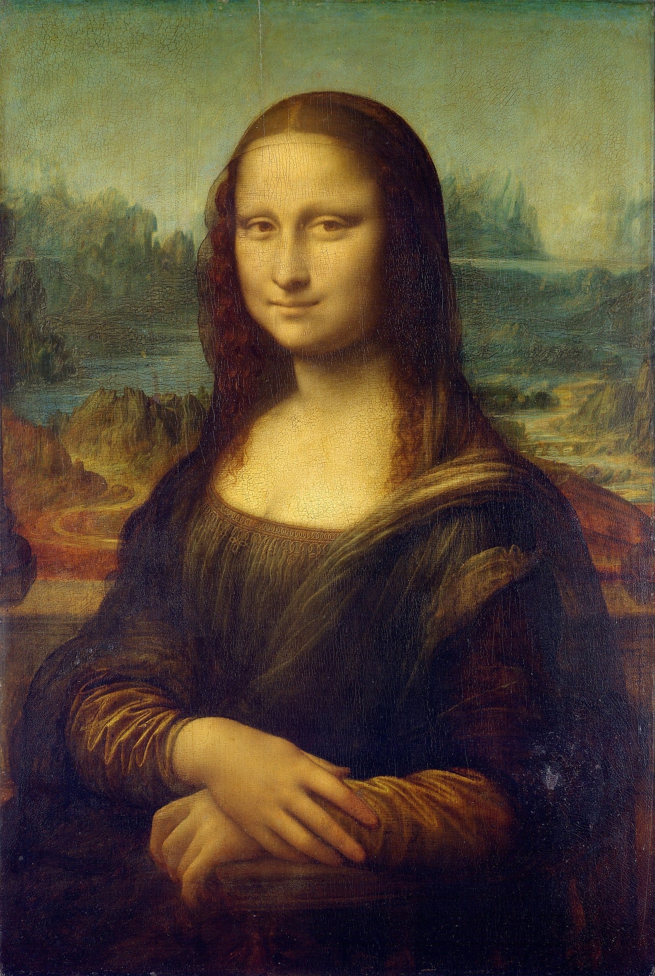 Clásico