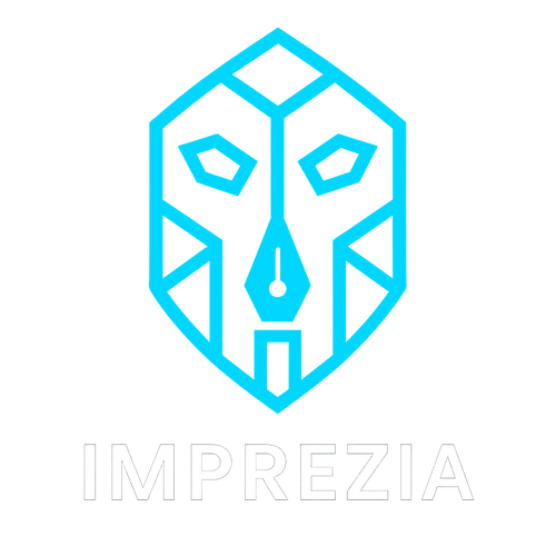 Imprezia