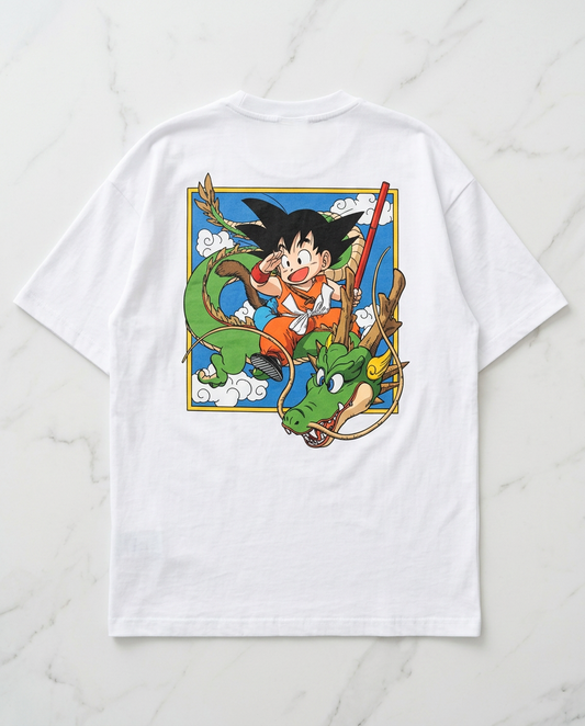 DB G