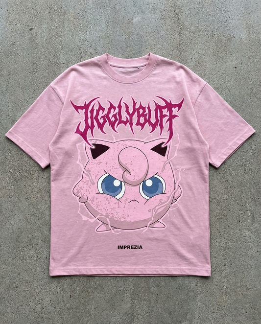 Jigglybuff