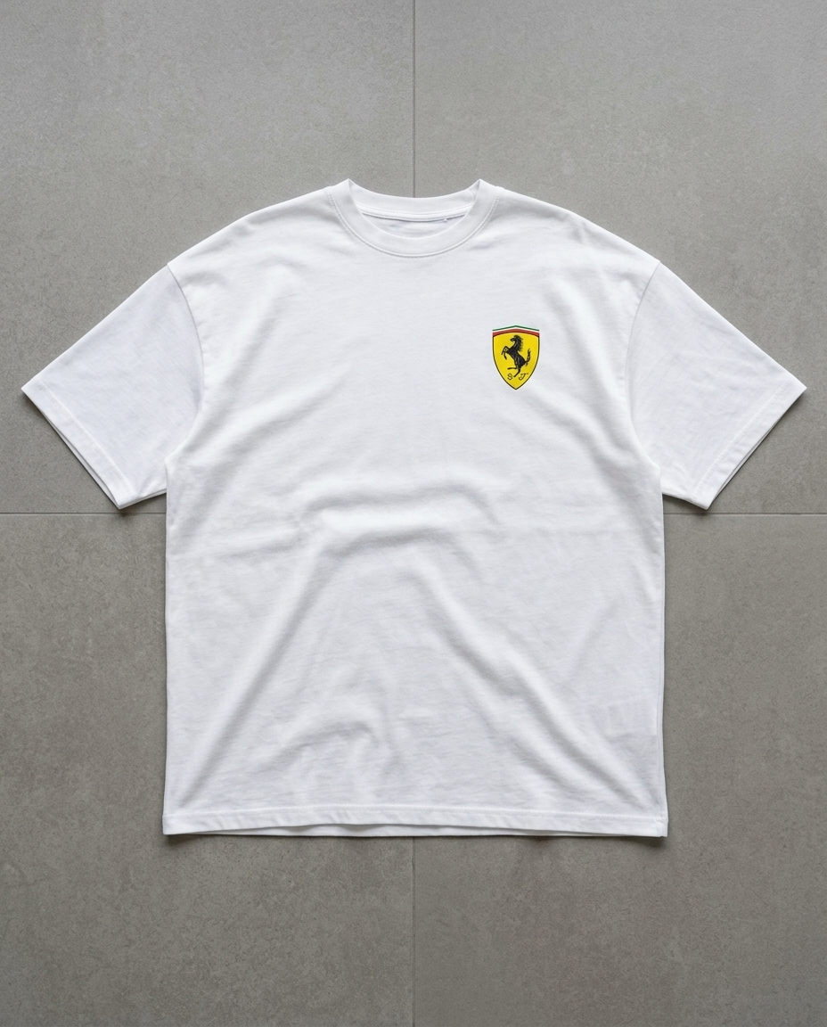 F F1