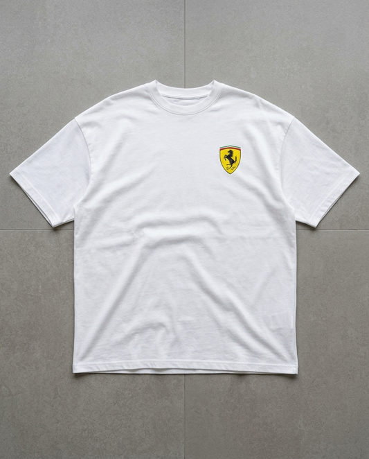 F F1