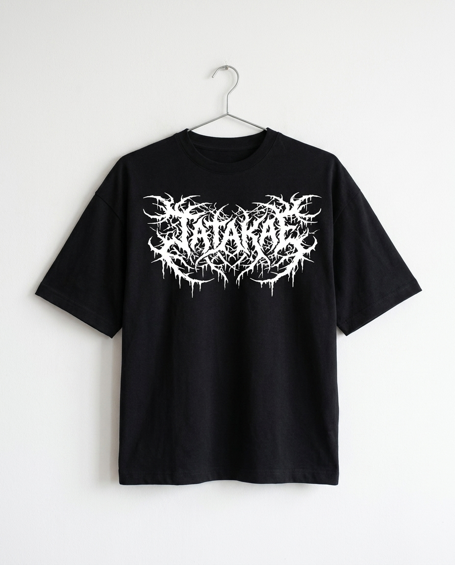 Tatakae