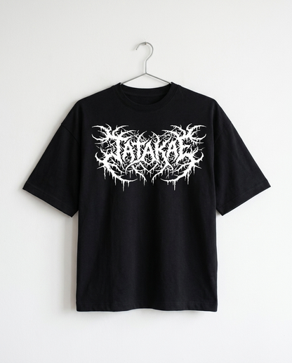 Tatakae